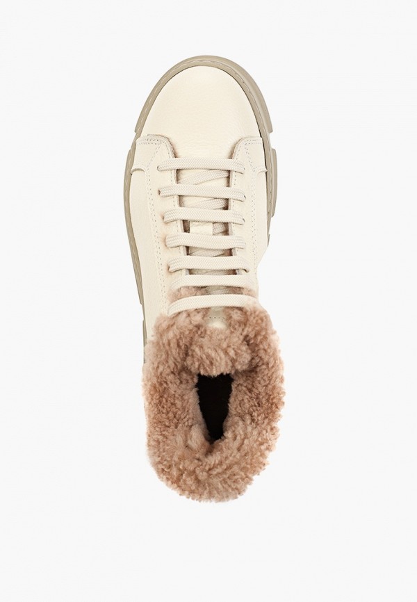 фото Кеды valley