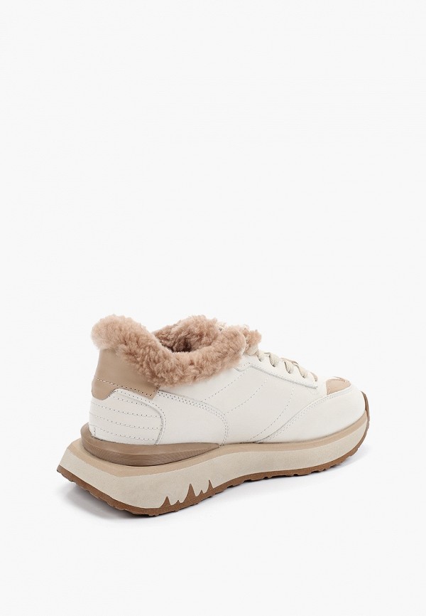 фото Кроссовки valley