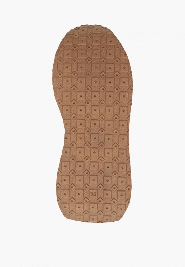 фото Кроссовки valley