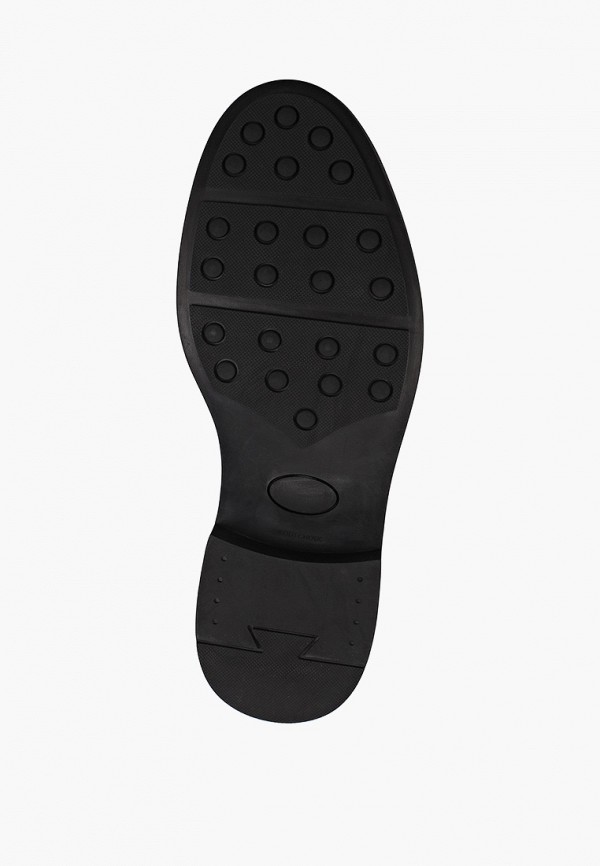 фото Ботинки valley