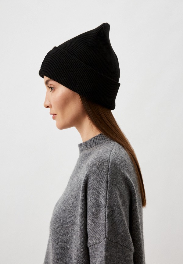 фото Шапка karl lagerfeld jeans