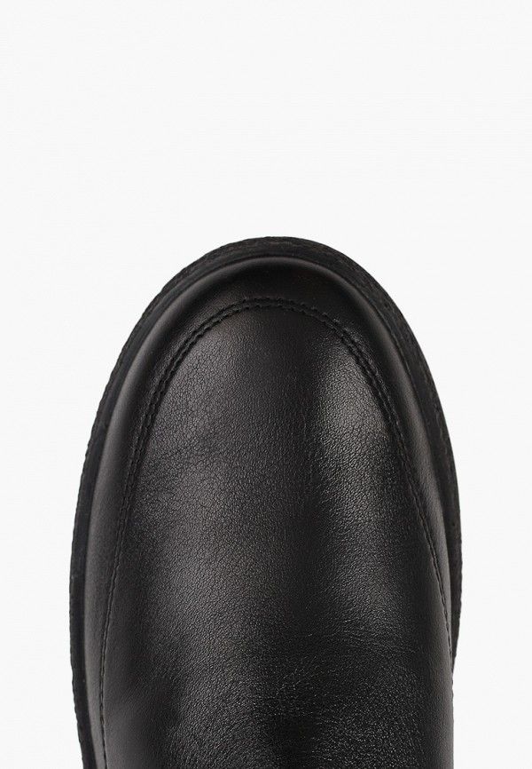 фото Полусапоги salamander