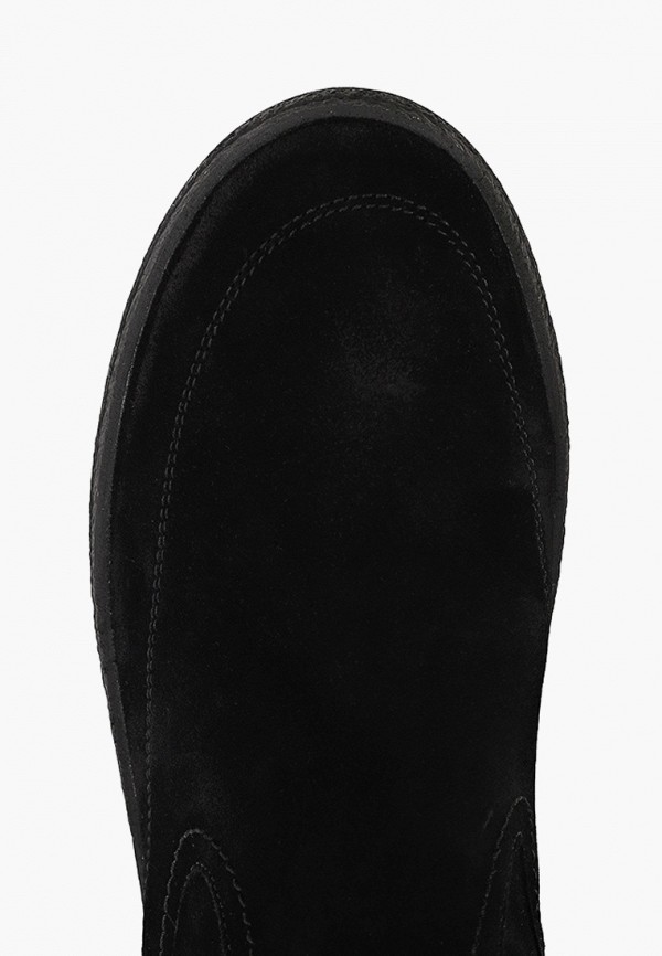 фото Полусапоги salamander