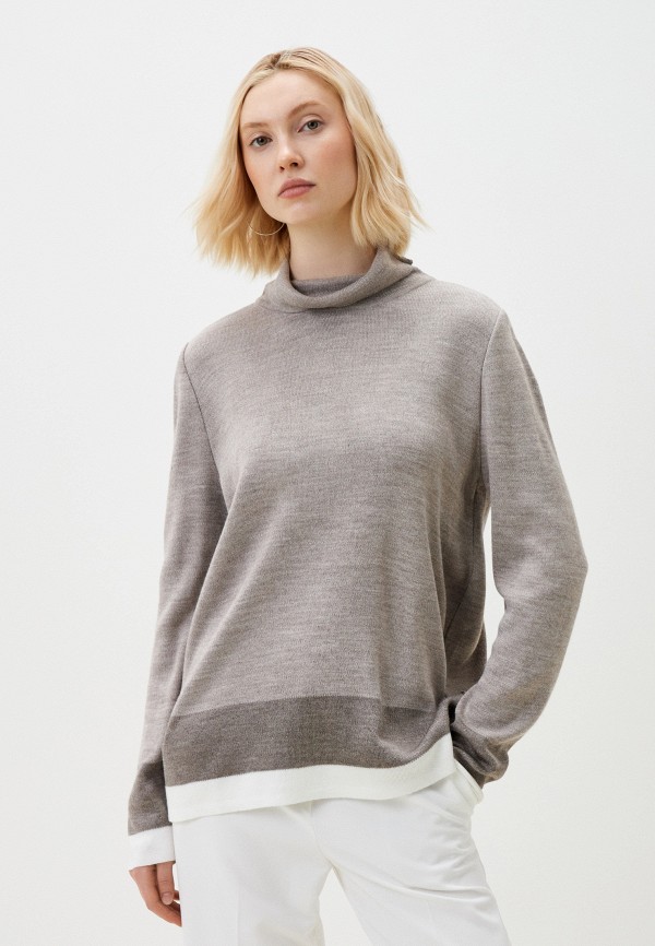 Водолазка Vivawool 6144₽