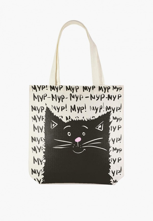 Сумка Bruno Visconti 1100₽