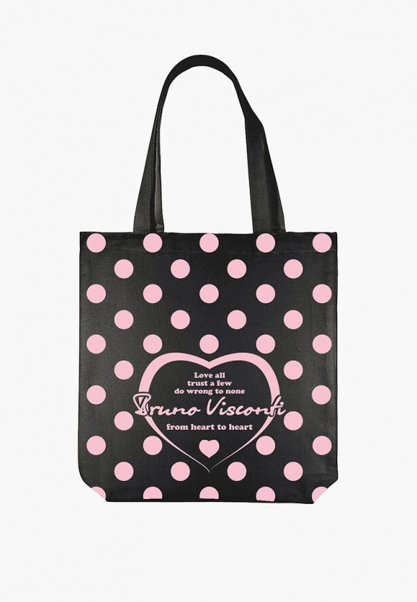 Сумка Bruno Visconti 1100₽