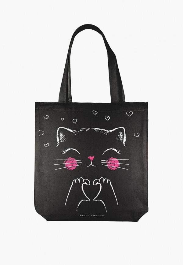 Сумка Bruno Visconti 1100₽