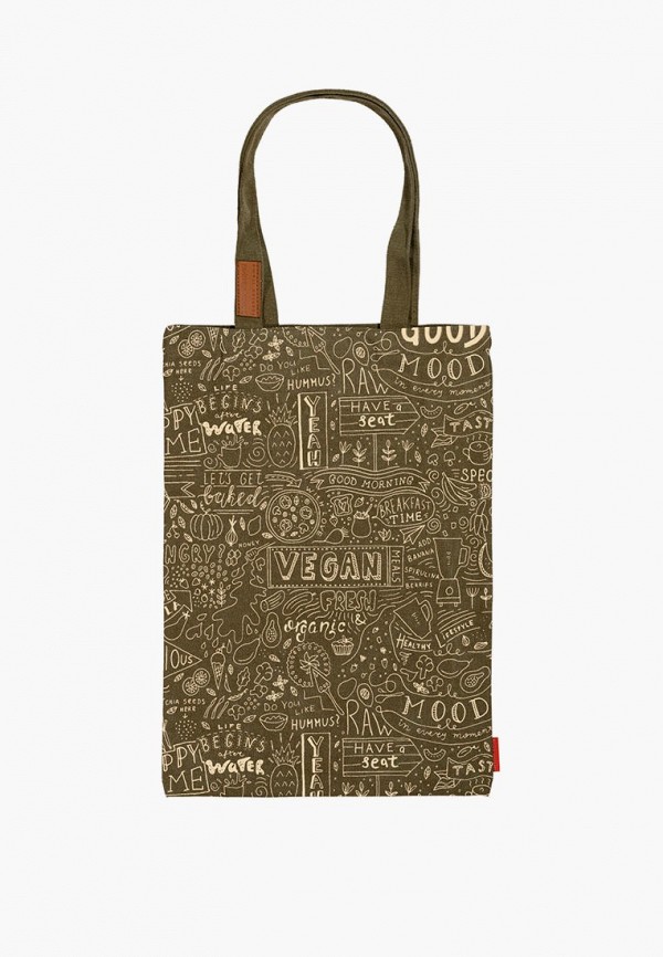 Сумка Bruno Visconti 3000₽