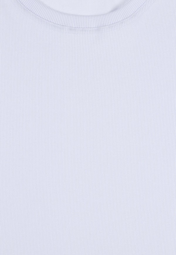 фото Лонгслив апрель