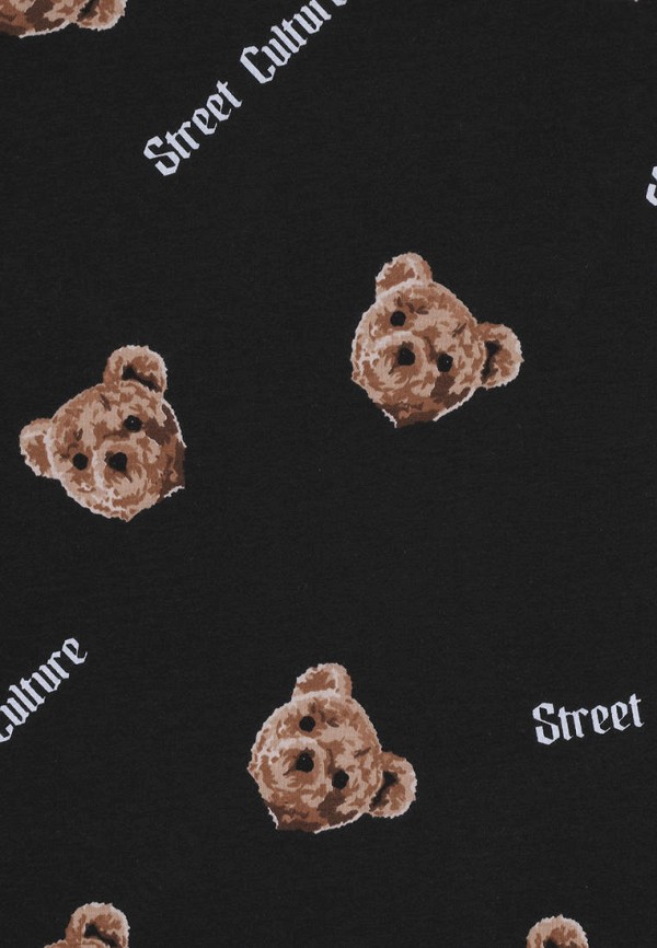 фото Футболка апрель