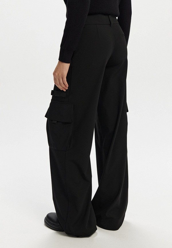 фото Брюки love republic