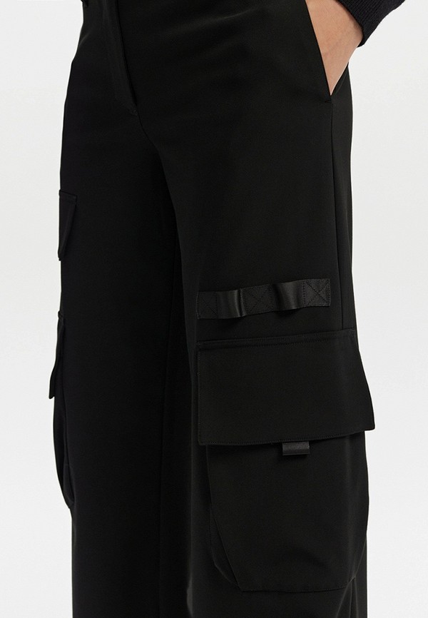 фото Брюки love republic