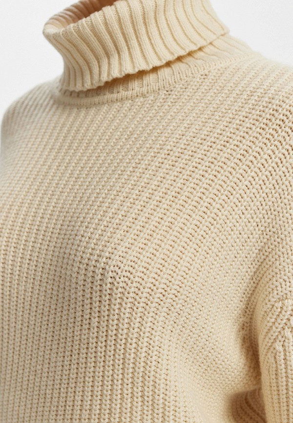 фото Свитер love republic