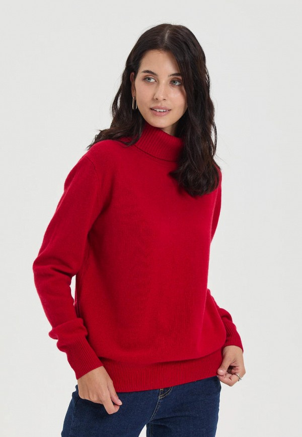 Свитер Norveg 7600₽