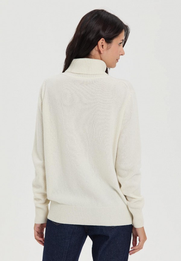 фото Свитер norveg