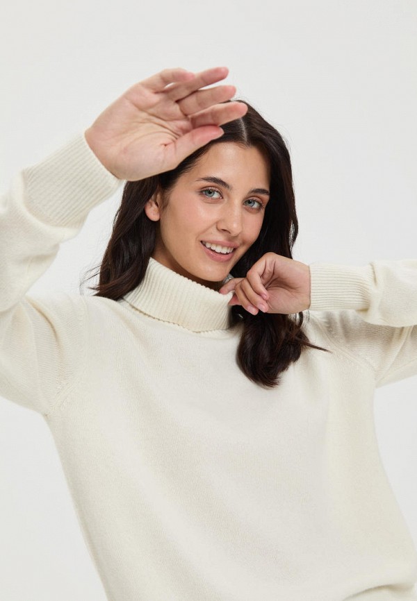 фото Свитер norveg