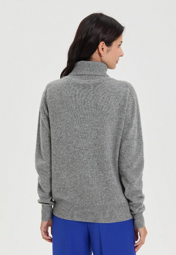 фото Свитер norveg