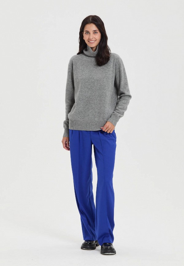 фото Свитер norveg