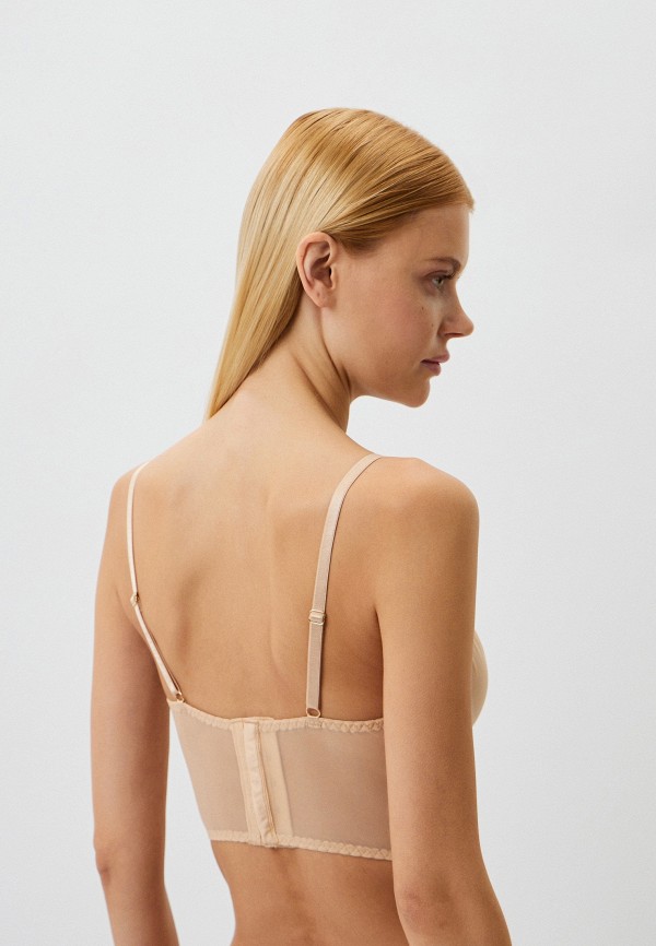 фото Бюстгальтер petra