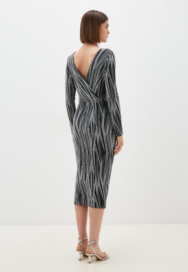 фото Платье la selva