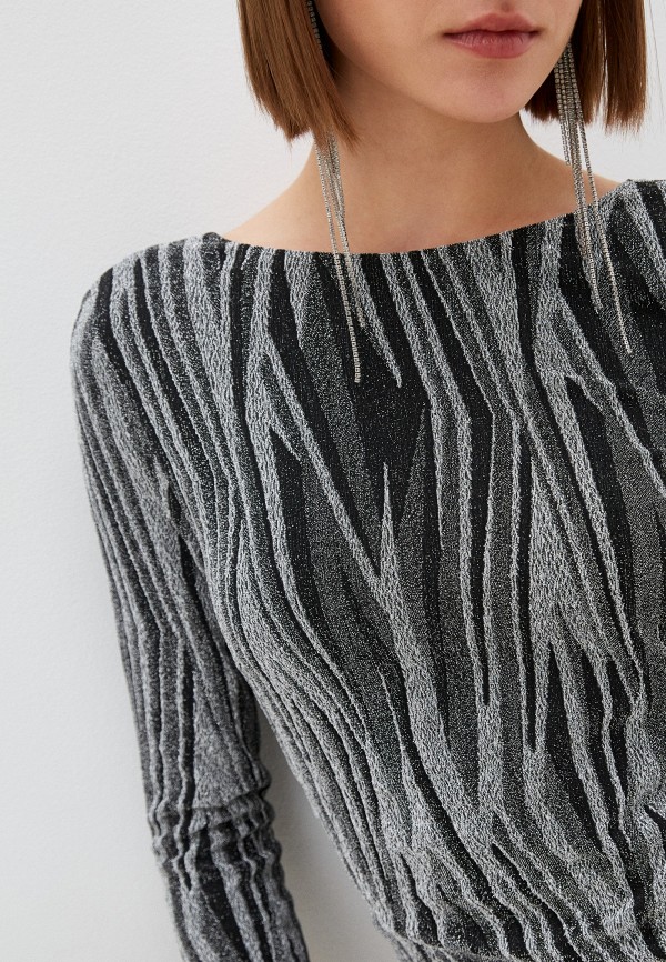 фото Платье la selva