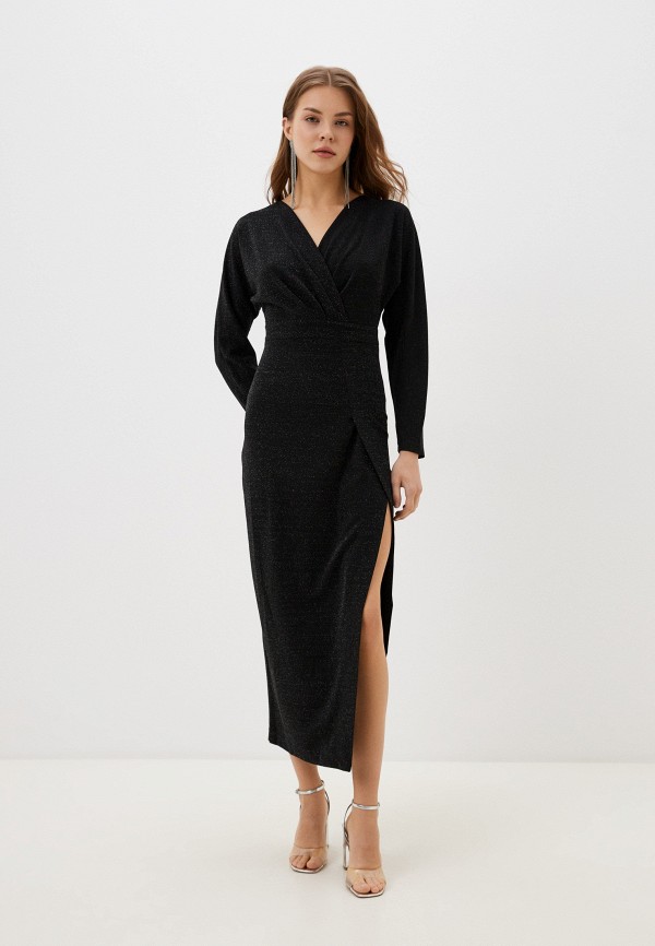 фото Платье la selva