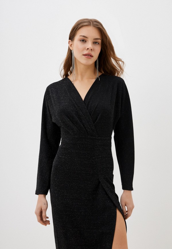 фото Платье la selva