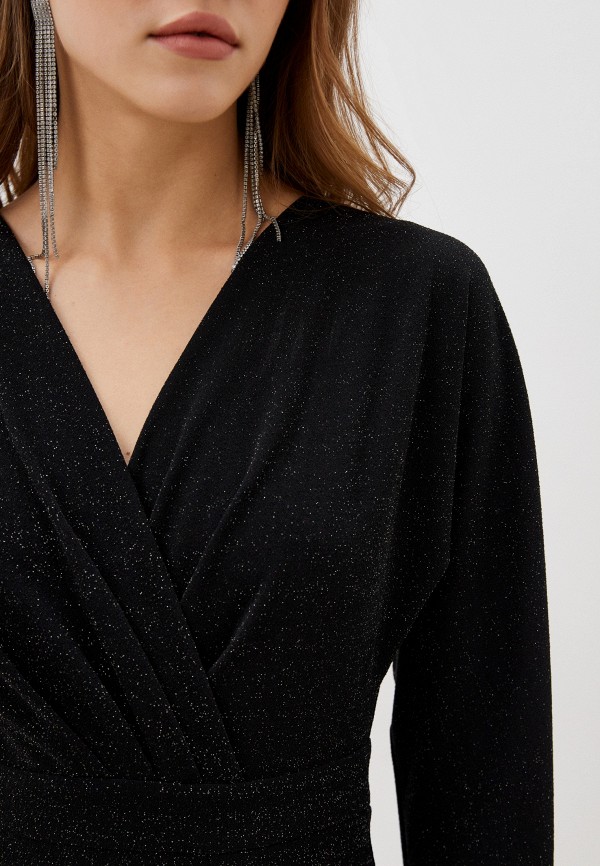 фото Платье la selva