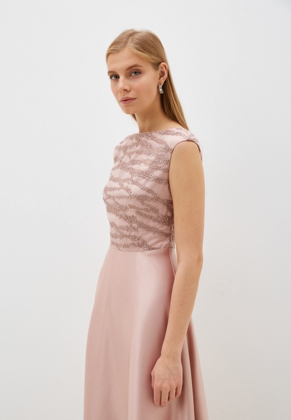 фото Платье la selva