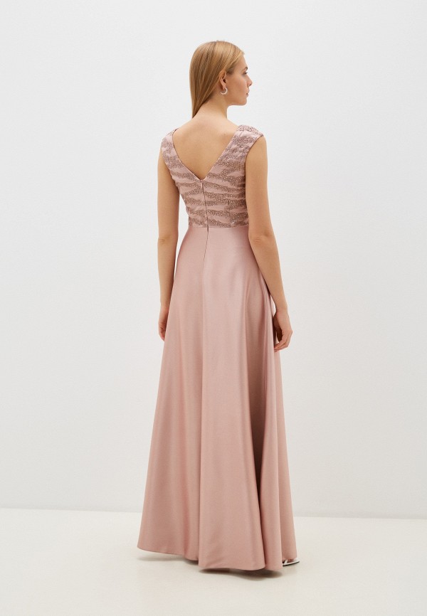 фото Платье la selva