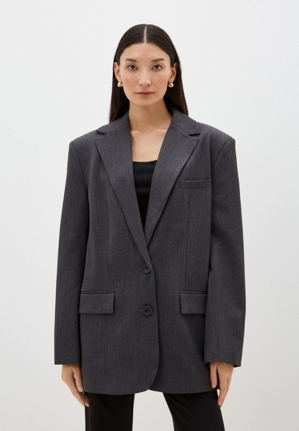 Жакет Bymodno 5900₽