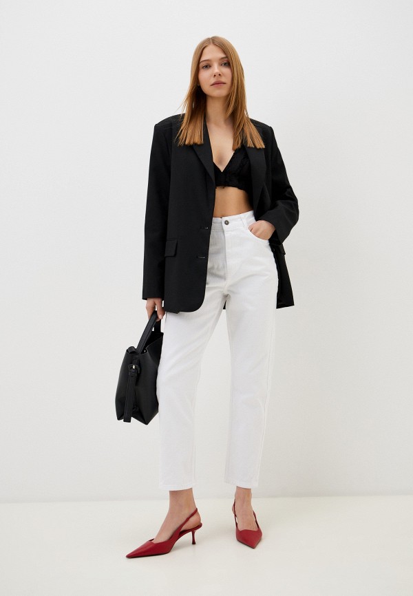 фото Джинсы ardi's