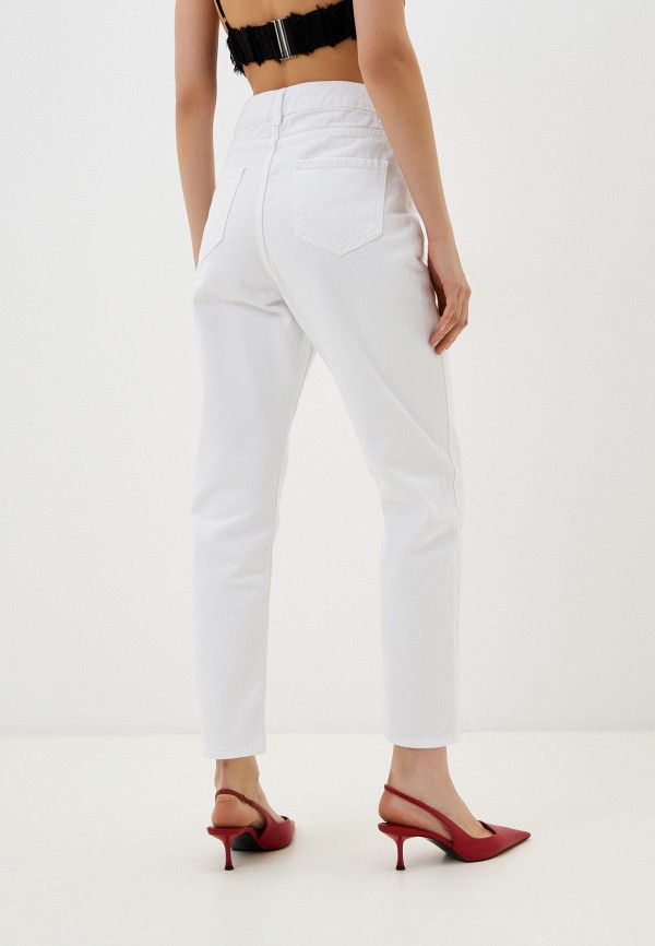 фото Джинсы ardi's