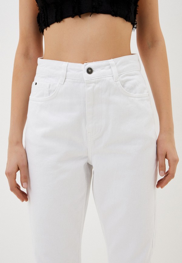 фото Джинсы ardi's