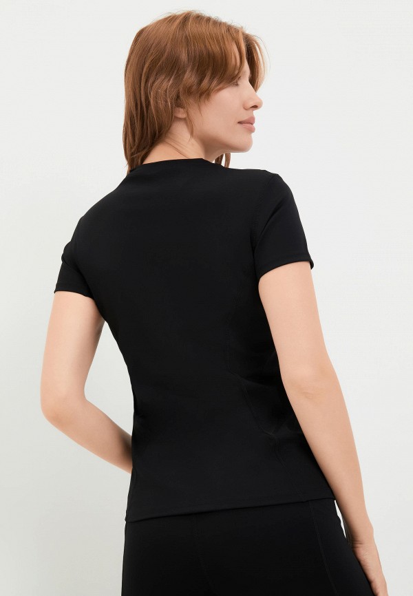 фото Футболка спортивная mascotte