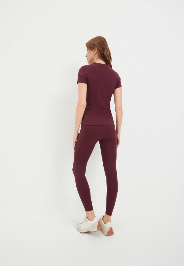 фото Футболка спортивная mascotte