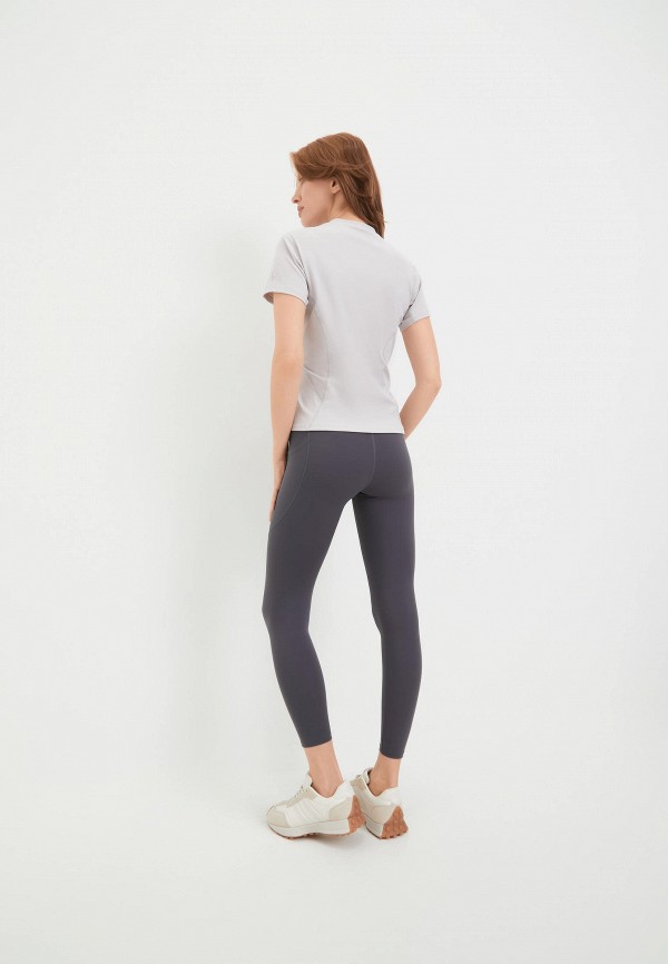 фото Футболка спортивная mascotte