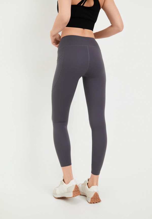 фото Леггинсы mascotte