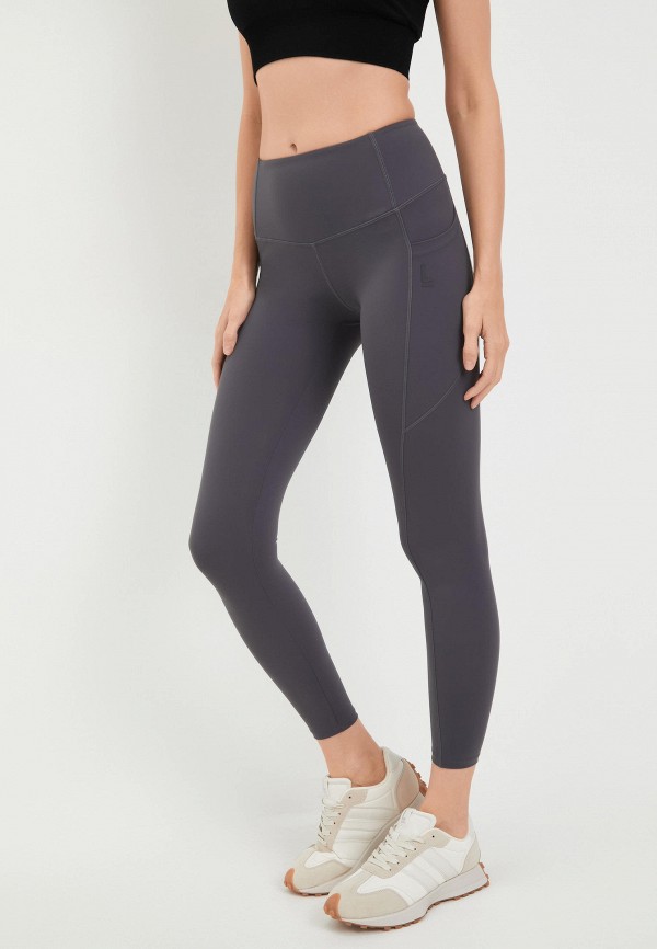 фото Леггинсы mascotte