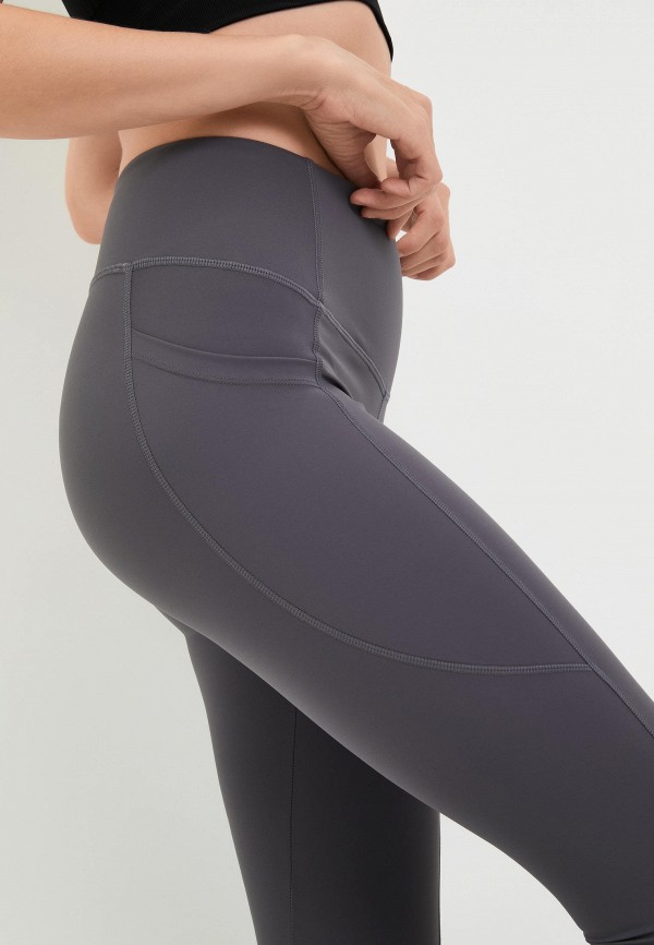 фото Леггинсы mascotte