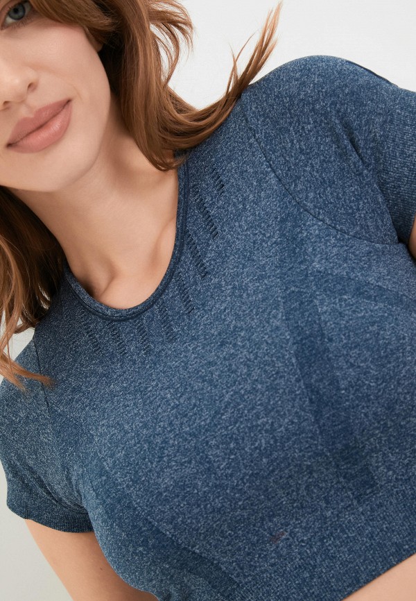 фото Футболка спортивная mascotte