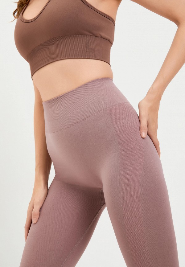 фото Леггинсы mascotte