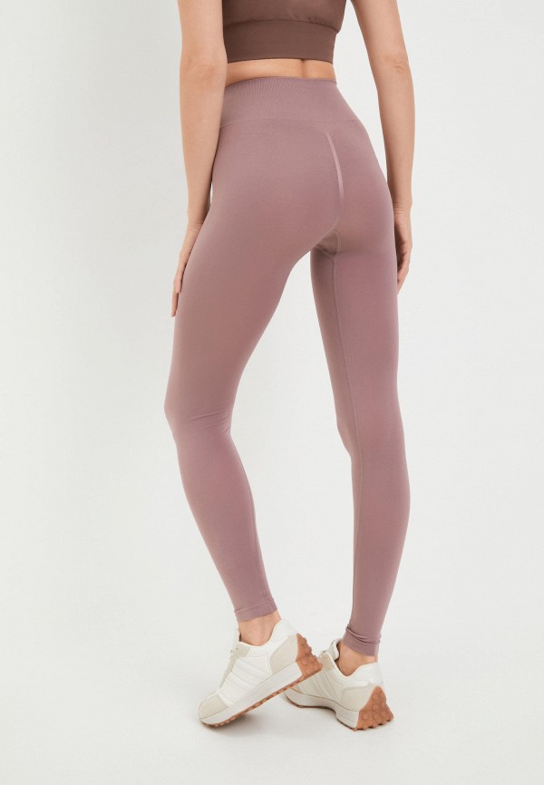 фото Леггинсы mascotte