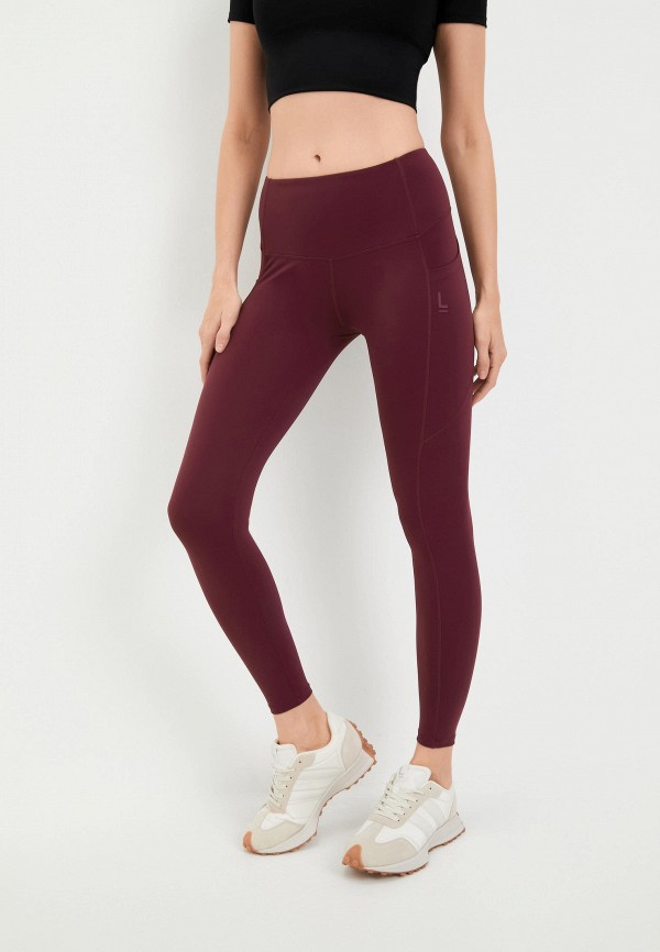 фото Леггинсы mascotte