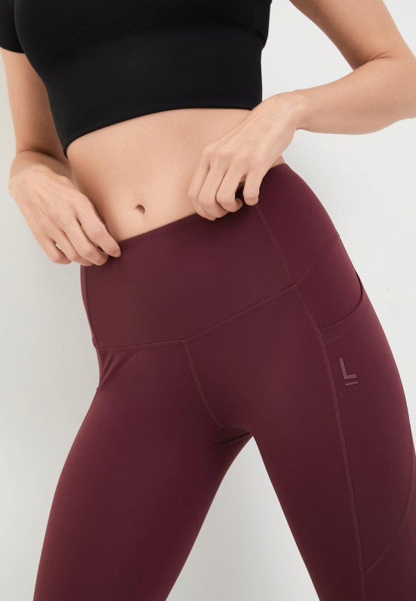 фото Леггинсы mascotte