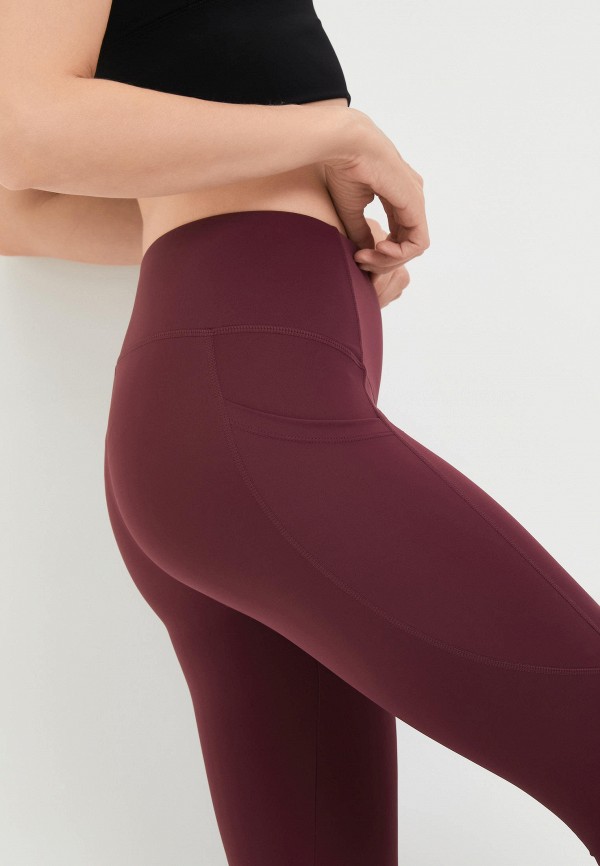 фото Леггинсы mascotte