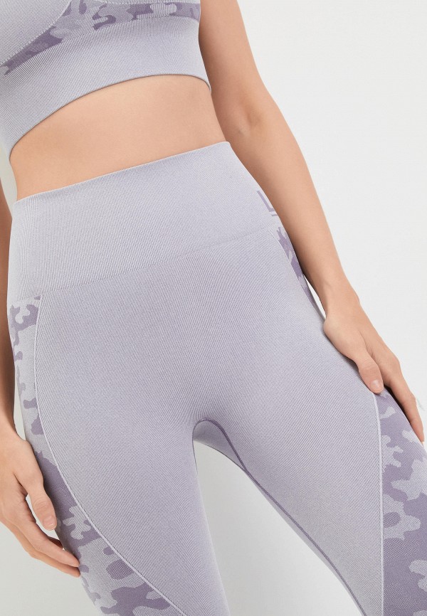 фото Леггинсы mascotte