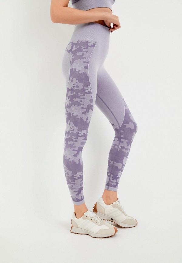 фото Леггинсы mascotte