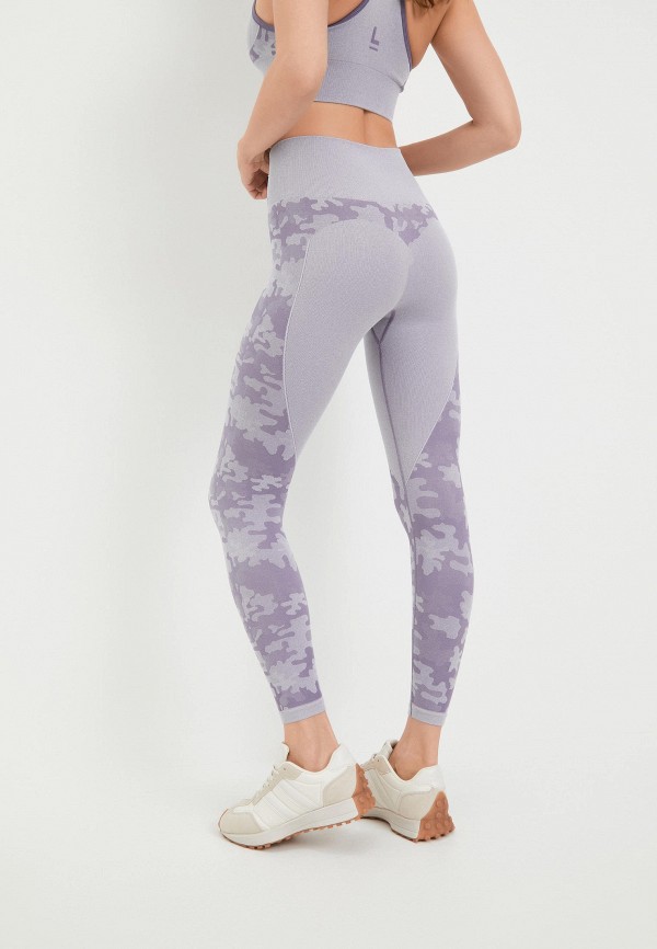 фото Леггинсы mascotte