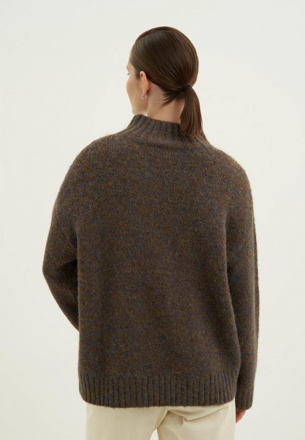 фото Свитер finn flare